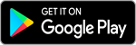 google download school cafe